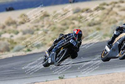 media/Apr-07-2024-CVMA (Sun) [[53b4d90ad0]]/Race 2 Supersport Middleweight/